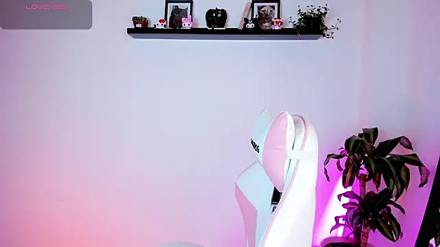 Snapshot of kali_ka_ chatting on 09/26/25, 06:12 kali ka online show from 09/26/25, 06:12