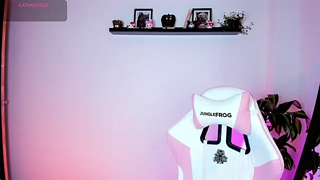 Snapshot of kali_ka_ chatting on 10/01/25, 06:25 kali ka online show from 10/01/25, 06:25