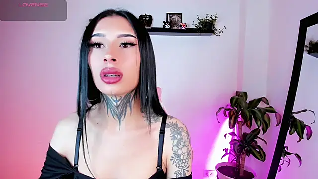 Snapshot of kali_ka_ chatting on 10/09/25, 06:06 kali ka online show from 10/09/25, 06:06