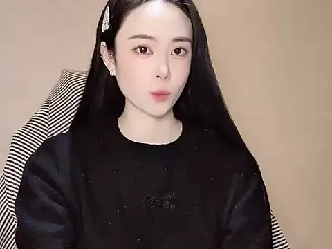 MM 007700 online show from 12/09/24, 12:45