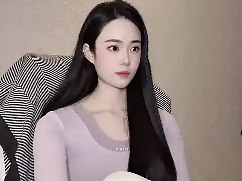 MM 007700 online show from 10/29/25, 07:32