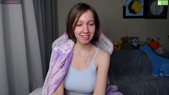 LeahGottty online show from 02/26/25, 09:58