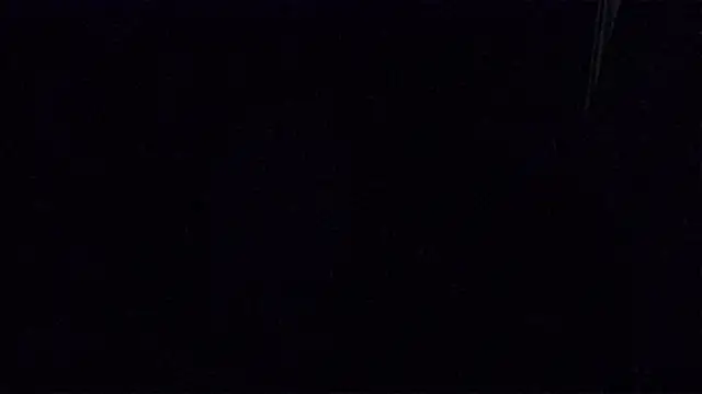 YourHotGreg online show from 06/29/26, 06:52