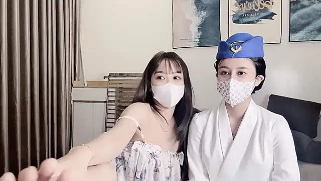 Snapshot of Mono-Stewardesss chatting on 09/20/25, 08:59 Mono-Stewardesss online show from 09/20/25, 08:59