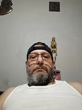 Richard hard online show from 09/12/25, 11:21