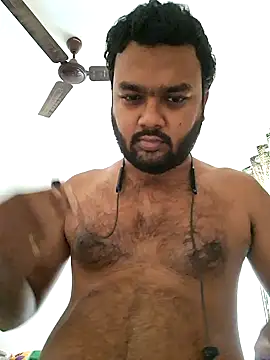 Snapshot of findmemylove chatting on 12/24/24, 04:22 findmemylove online show from 12/24/24, 04:22