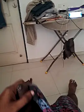 Snapshot of findmemylove chatting on 12/28/24, 05:23 findmemylove online show from 12/28/24, 05:23