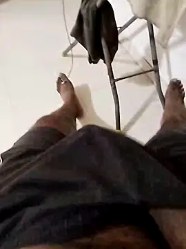 Snapshot of findmemylove chatting on 01/09/25, 03:47 findmemylove online show from 01/09/25, 03:47