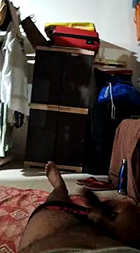 Snapshot of findmemylove chatting on 01/15/25, 08:05 findmemylove online show from 01/15/25, 08:05