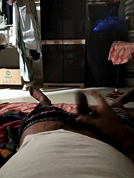 Snapshot of findmemylove chatting on 01/16/25, 07:10 findmemylove online show from 01/16/25, 07:10