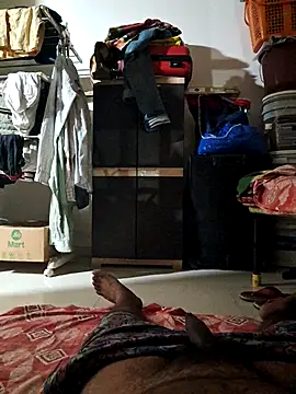 Snapshot of findmemylove chatting on 01/19/25, 08:30 findmemylove online show from 01/19/25, 08:30