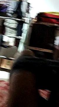 Snapshot of findmemylove chatting on 01/25/25, 09:57 findmemylove online show from 01/25/25, 09:57