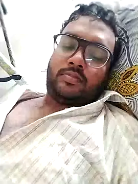 Snapshot of findmemylove chatting on 01/26/25, 09:08 findmemylove online show from 01/26/25, 09:08