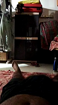 Snapshot of findmemylove chatting on 01/27/25, 08:07 findmemylove online show from 01/27/25, 08:07