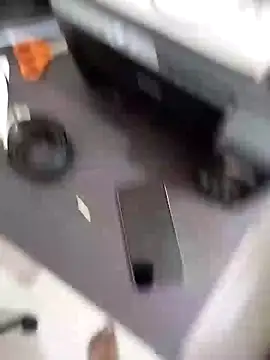 Snapshot of findmemylove chatting on 02/02/25, 03:49 findmemylove online show from 02/02/25, 03:49