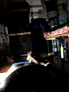 Snapshot of findmemylove chatting on 02/12/25, 08:40 findmemylove online show from 02/12/25, 08:40