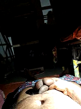 Snapshot of findmemylove chatting on 02/18/25, 08:14 findmemylove online show from 02/18/25, 08:14