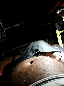 Snapshot of findmemylove chatting on 02/26/25, 01:00 findmemylove online show from 02/26/25, 01:00