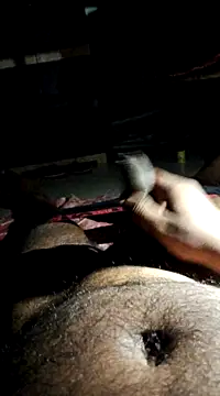 Snapshot of findmemylove chatting on 03/06/25, 09:20 findmemylove online show from 03/06/25, 09:20