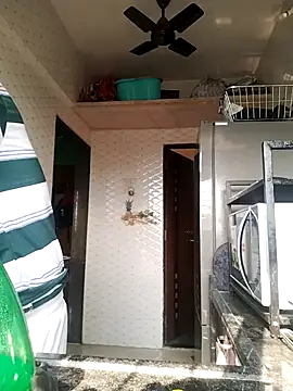 Snapshot of findmemylove chatting on 11/11/25, 09:31 findmemylove online show from 11/11/25, 09:31