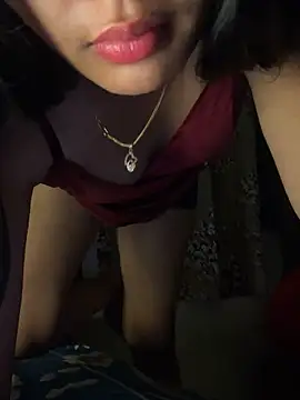 Sexy-Varsha online show from 02/04/25, 06:38