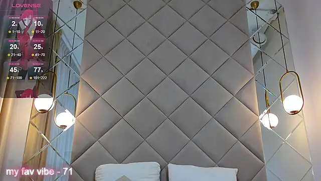 Anna Way online show from 02/09/25, 04:04