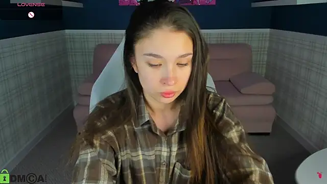 Anna Way online show from 05/12/26, 12:52