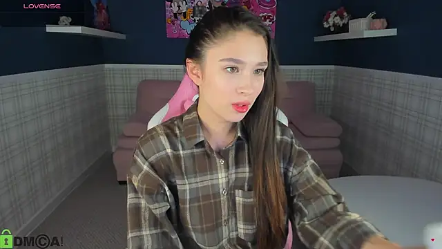 Anna Way online show from 05/13/26, 01:03
