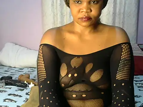 nuts african online show from 09/27/25, 05:51