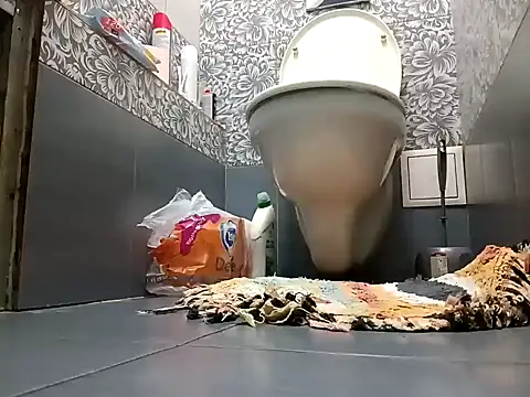 Snapshot of zsd_off chatting on 12/31/24, 05:51 zsd off online show from 12/31/24, 05:51