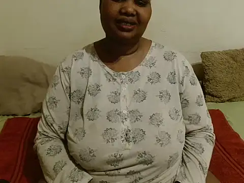 ThickSexyMelons online show from 09/28/25, 07:41