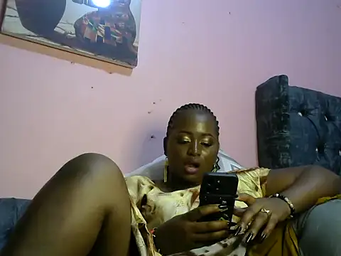 Snapshot of slender-qwene chatting on 01/16/26, 08:13 slender-qwene online show from 01/16/26, 08:13