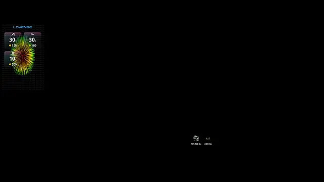 mrsmaira online show from 02/28/25, 07:14