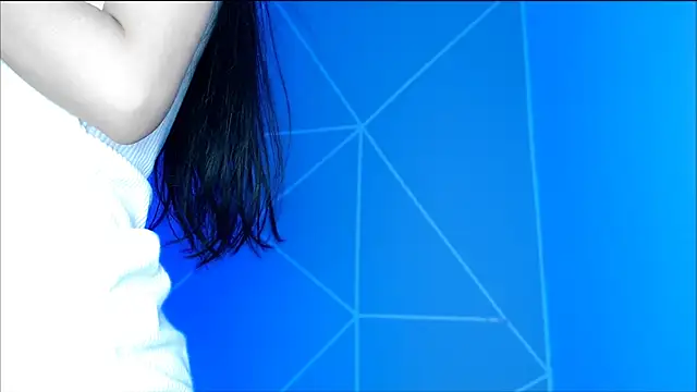 lilylouisee online show from 05/15/26, 05:42
