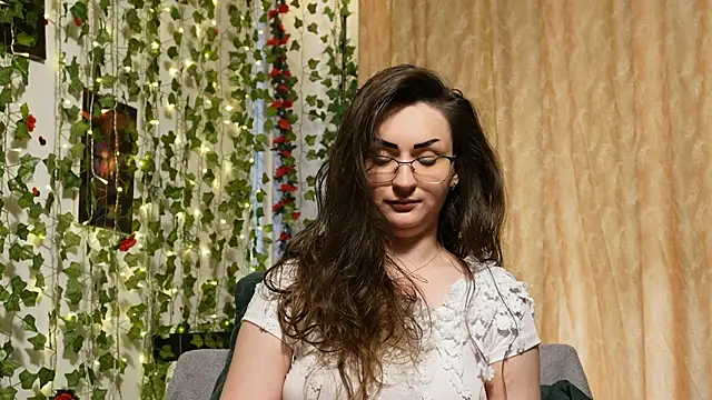NaughtYHomemadE online show from 07/02/26, 07:25