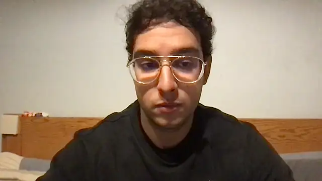 Ratzta online show from 11/08/25, 05:34