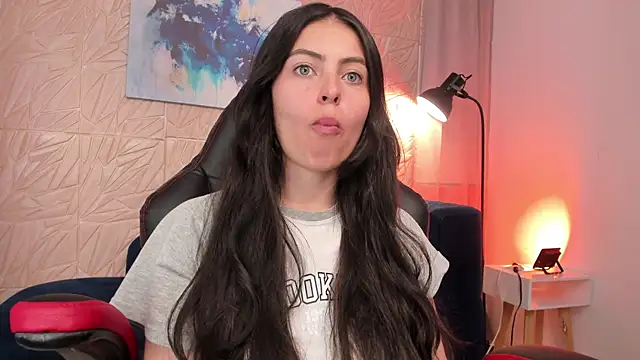 magic fernanda online show from 12/21/24, 09:58