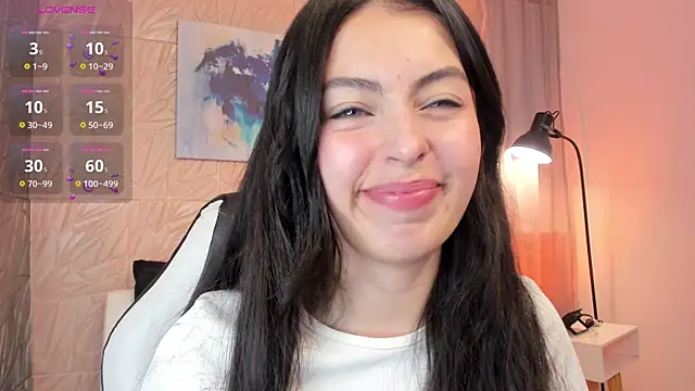 magic fernanda online show from 01/16/25, 09:30