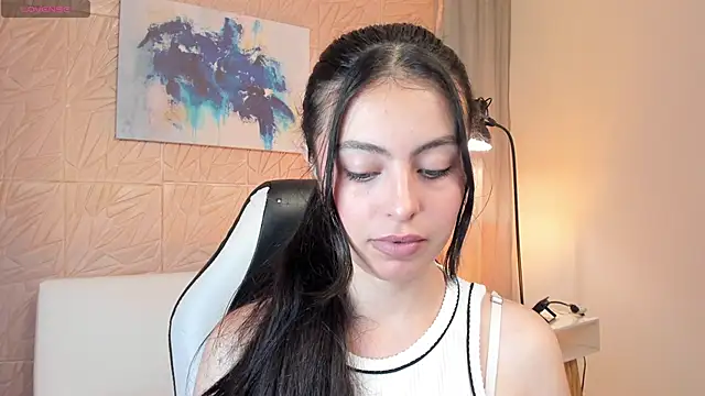 magic fernanda online show from 01/17/25, 09:28