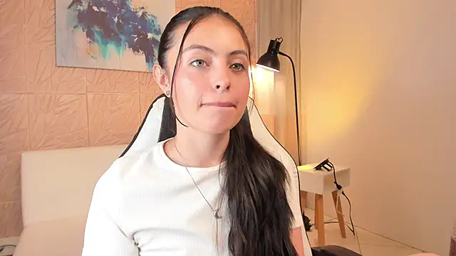 magic fernanda online show from 01/27/25, 09:11