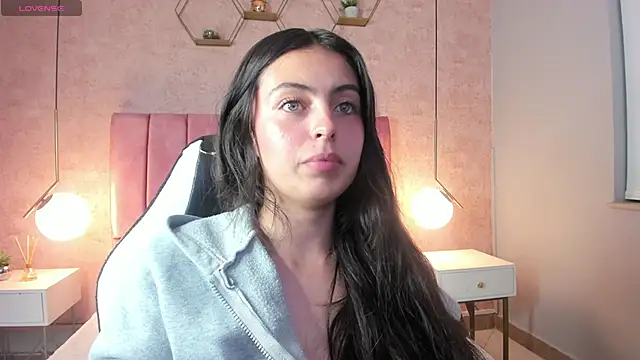 magic fernanda online show from 02/24/25, 11:52