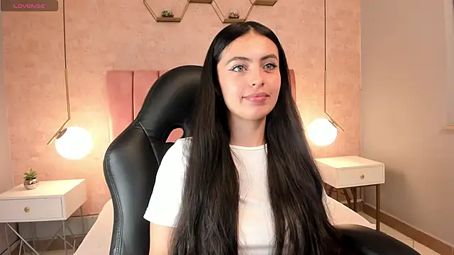 magic fernanda online show from 03/05/25, 11:16