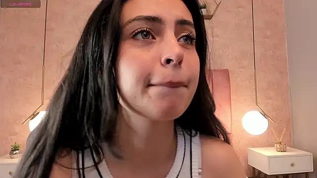 magic fernanda online show from 03/06/25, 08:16