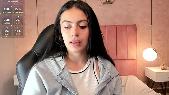 magic fernanda online show from 03/06/25, 11:20