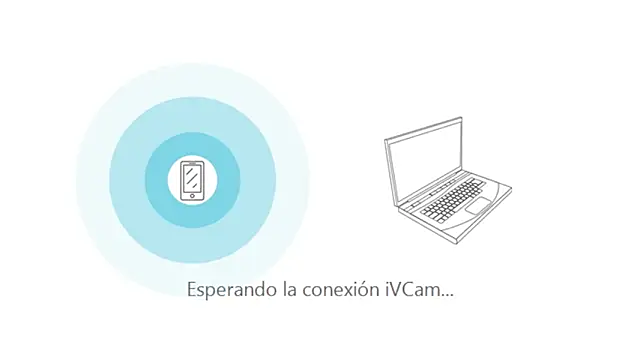 Snapshot of Hazel_donna chatting on 01/26/25, 05:56 Hazel donna online show from 01/26/25, 05:56