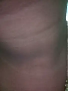 Anusri- online show from 01/12/25, 04:40