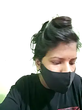 Anusri- online show from 01/30/25, 09:47