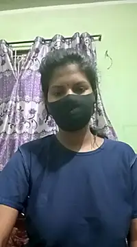 Anusri- online show from 02/05/25, 02:59