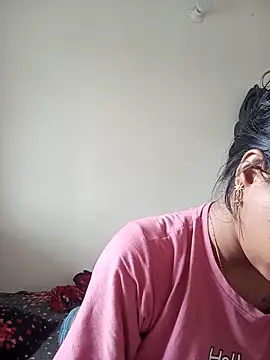 Anusri- online show from 06/09/26, 06:14