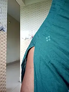 Anusri- online show from 06/10/26, 09:08